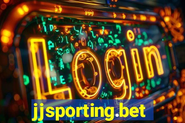 jjsporting.bet