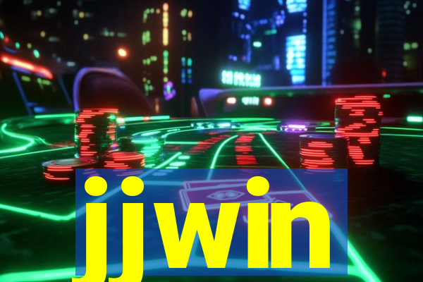 jjwin