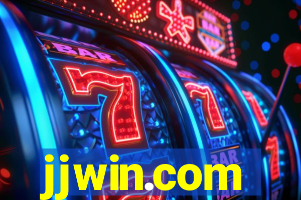 jjwin.com