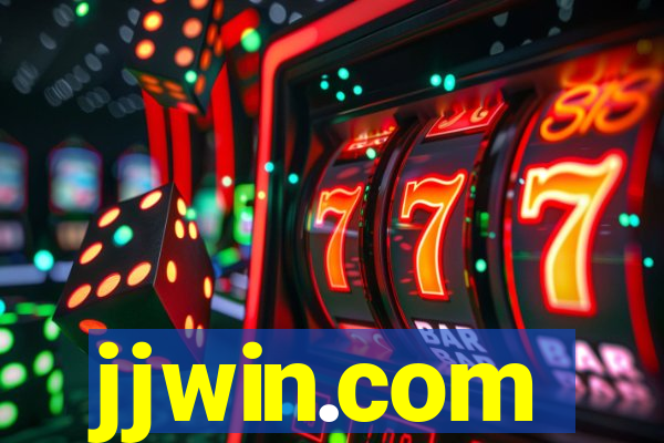 jjwin.com