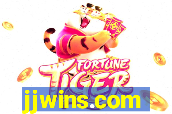 jjwins.com