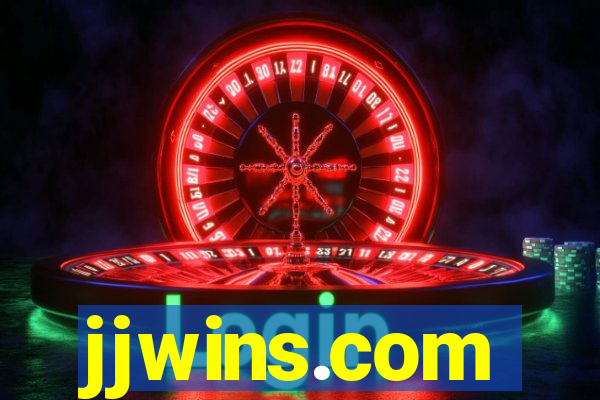 jjwins.com