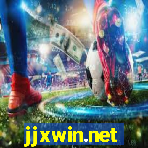 jjxwin.net