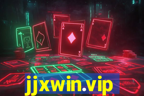 jjxwin.vip