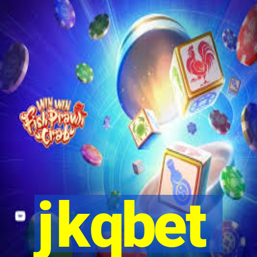 jkqbet