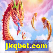 jkqbet.com