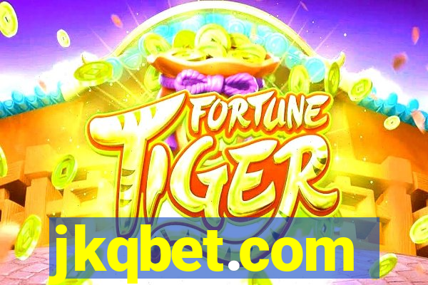 jkqbet.com