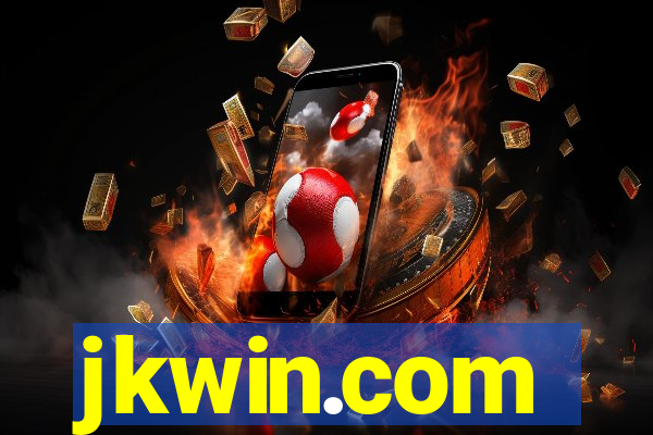 jkwin.com