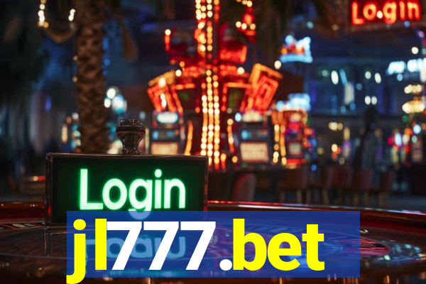 jl777.bet