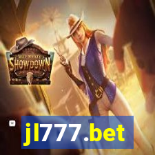 jl777.bet