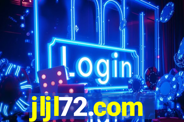 jljl72.com