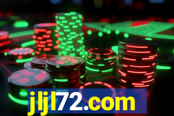 jljl72.com