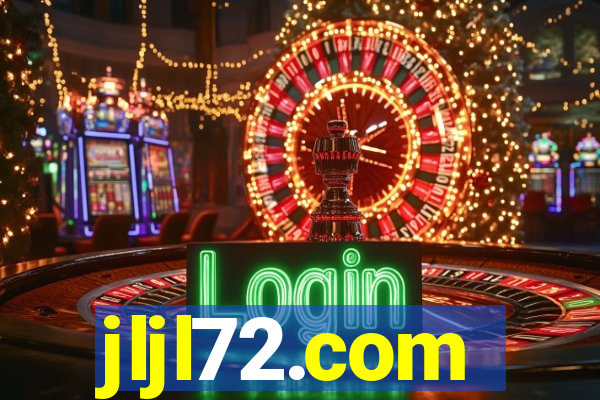 jljl72.com