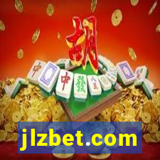 jlzbet.com