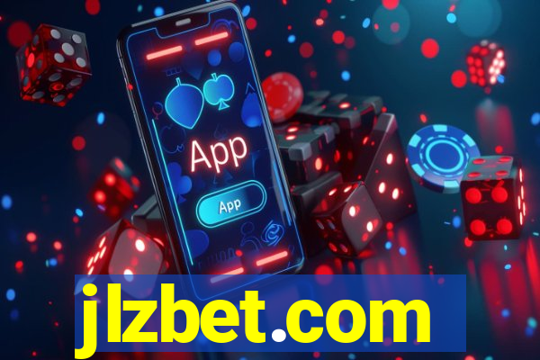 jlzbet.com