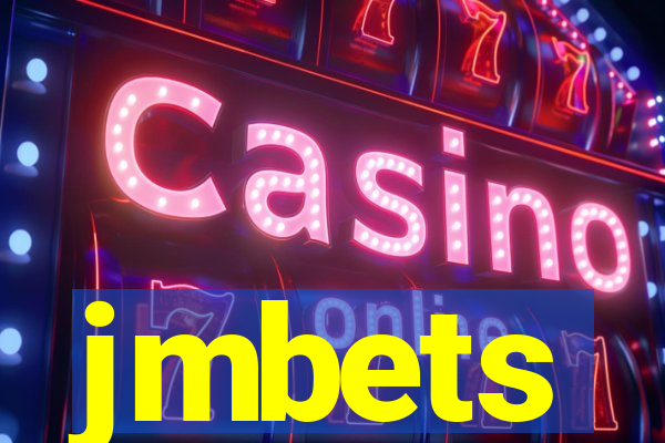 jmbets