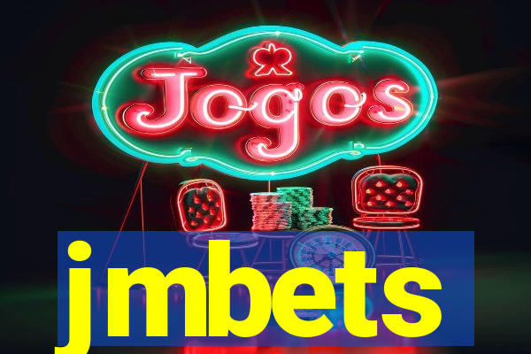 jmbets