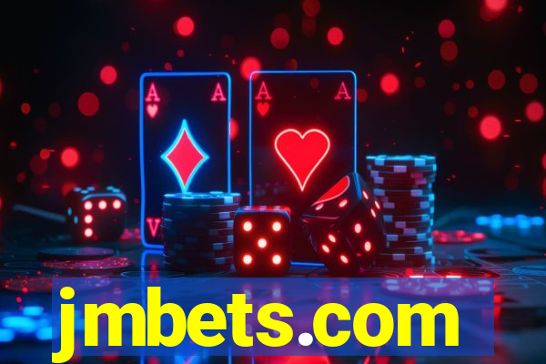 jmbets.com