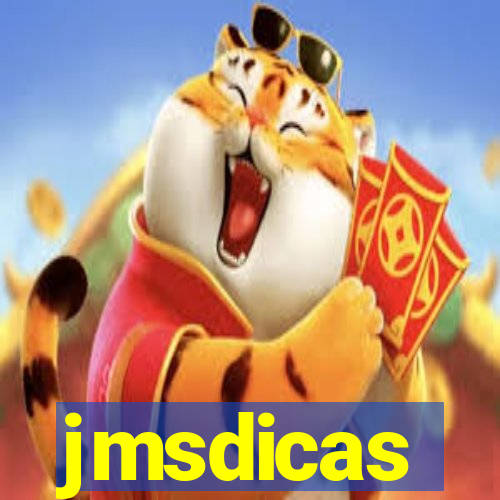 jmsdicas