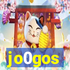 jo0gos