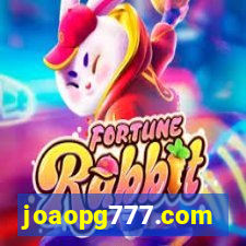 joaopg777.com