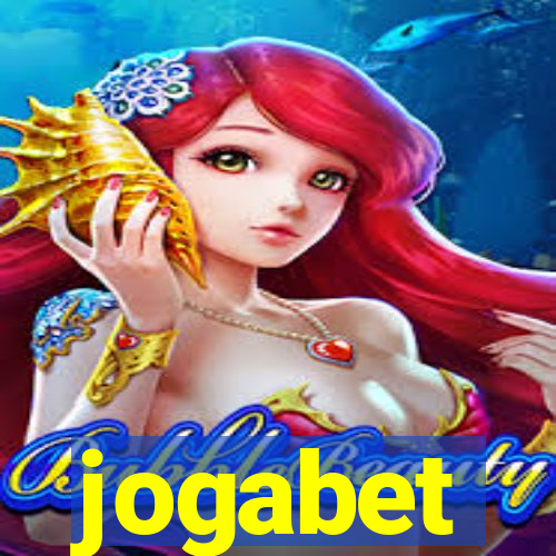 jogabet