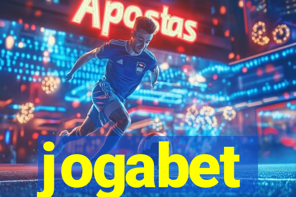 jogabet