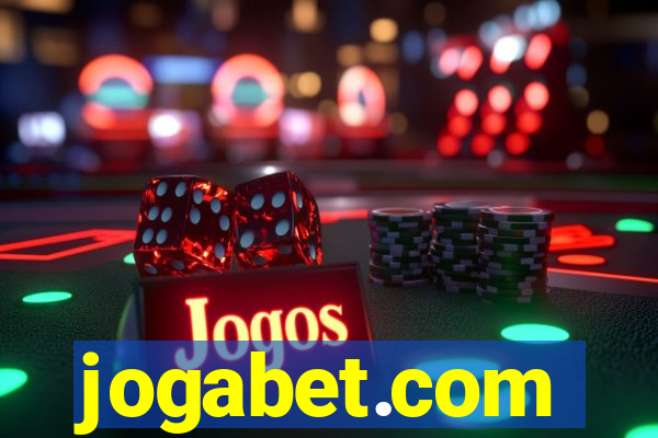 jogabet.com