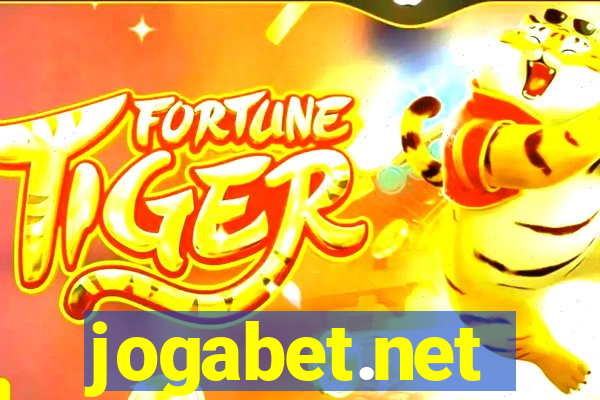 jogabet.net