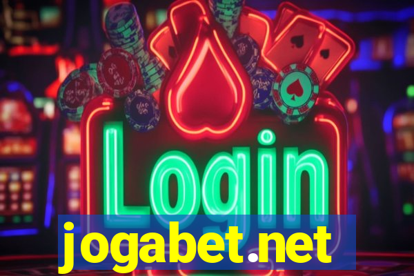 jogabet.net