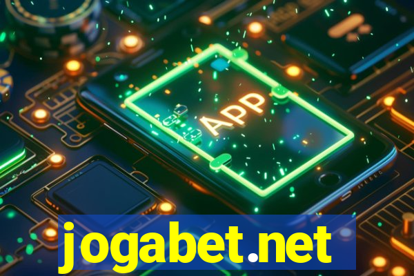 jogabet.net