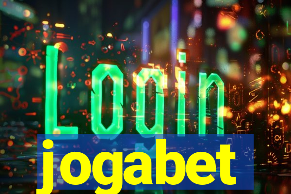 jogabet