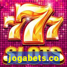 jogabets.co