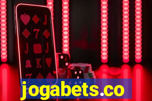 jogabets.co