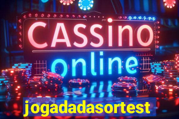 jogadadasortest.net