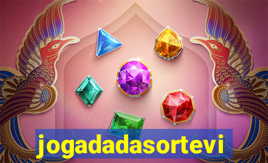 jogadadasortevip.com