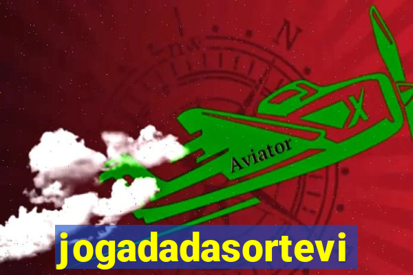 jogadadasortevip.com