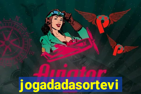 jogadadasortevip.com