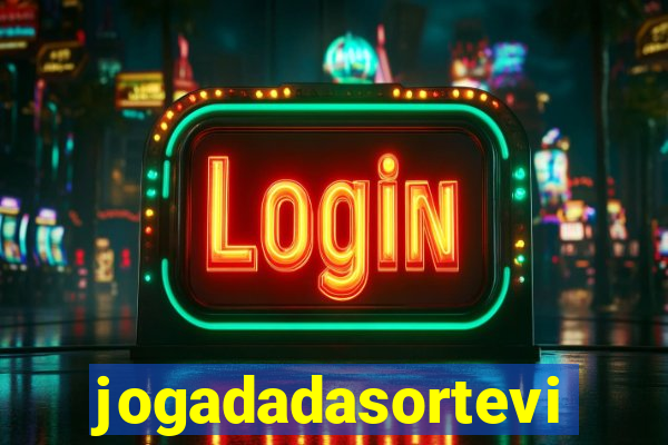 jogadadasortevip.com