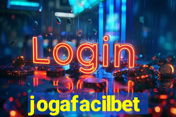 jogafacilbet