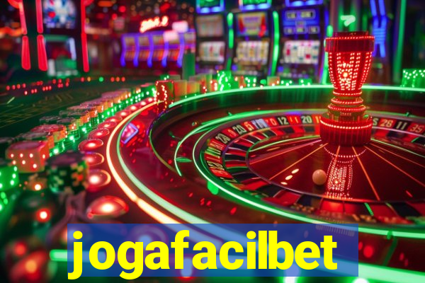 jogafacilbet