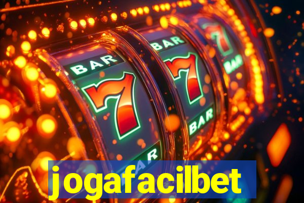 jogafacilbet