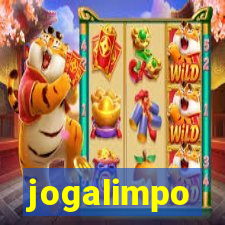 jogalimpo