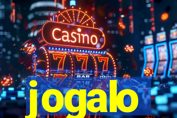 jogalo