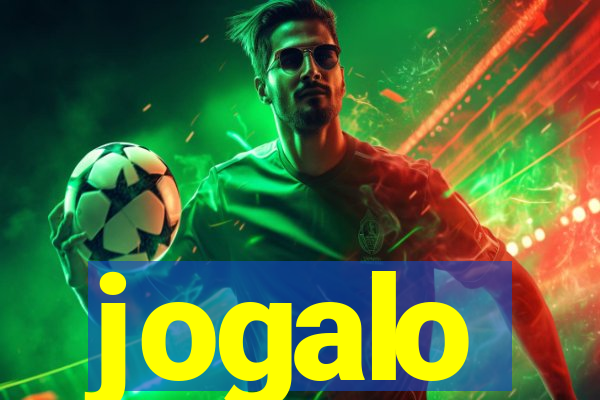 jogalo