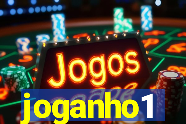 joganho1