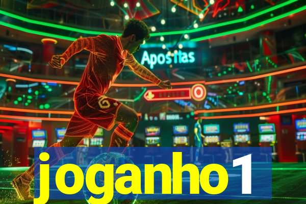 joganho1