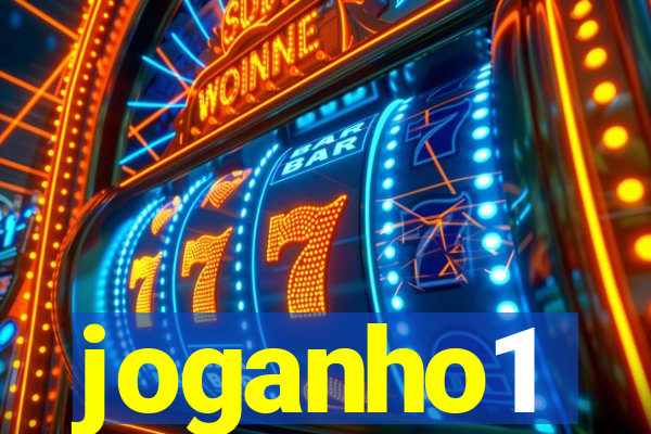 joganho1