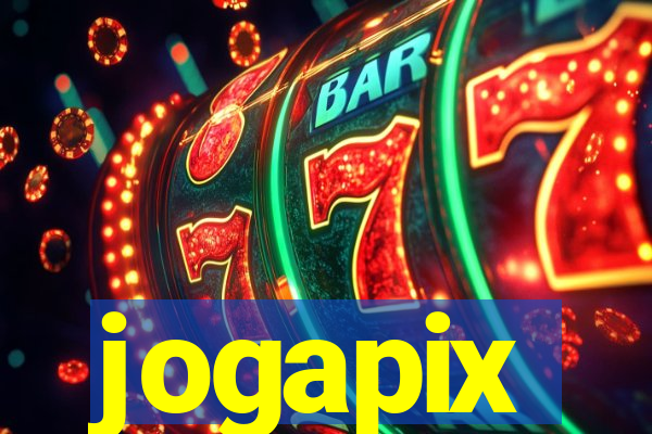 jogapix