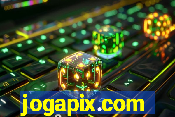 jogapix.com